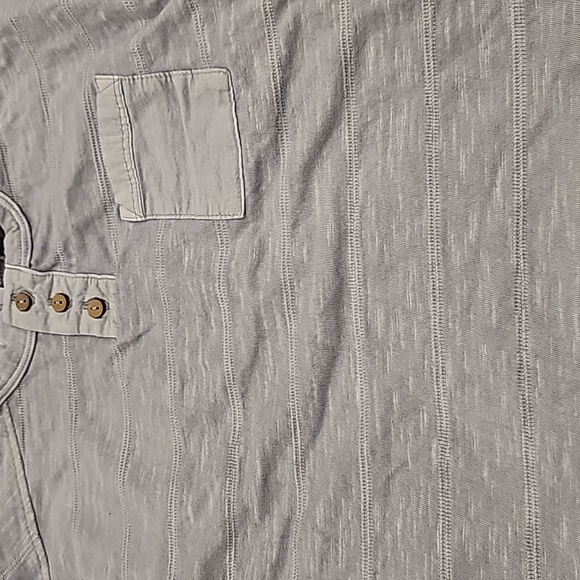 Zara tee shirt - Picture 2 of 6